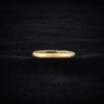 1303 8161 Ring